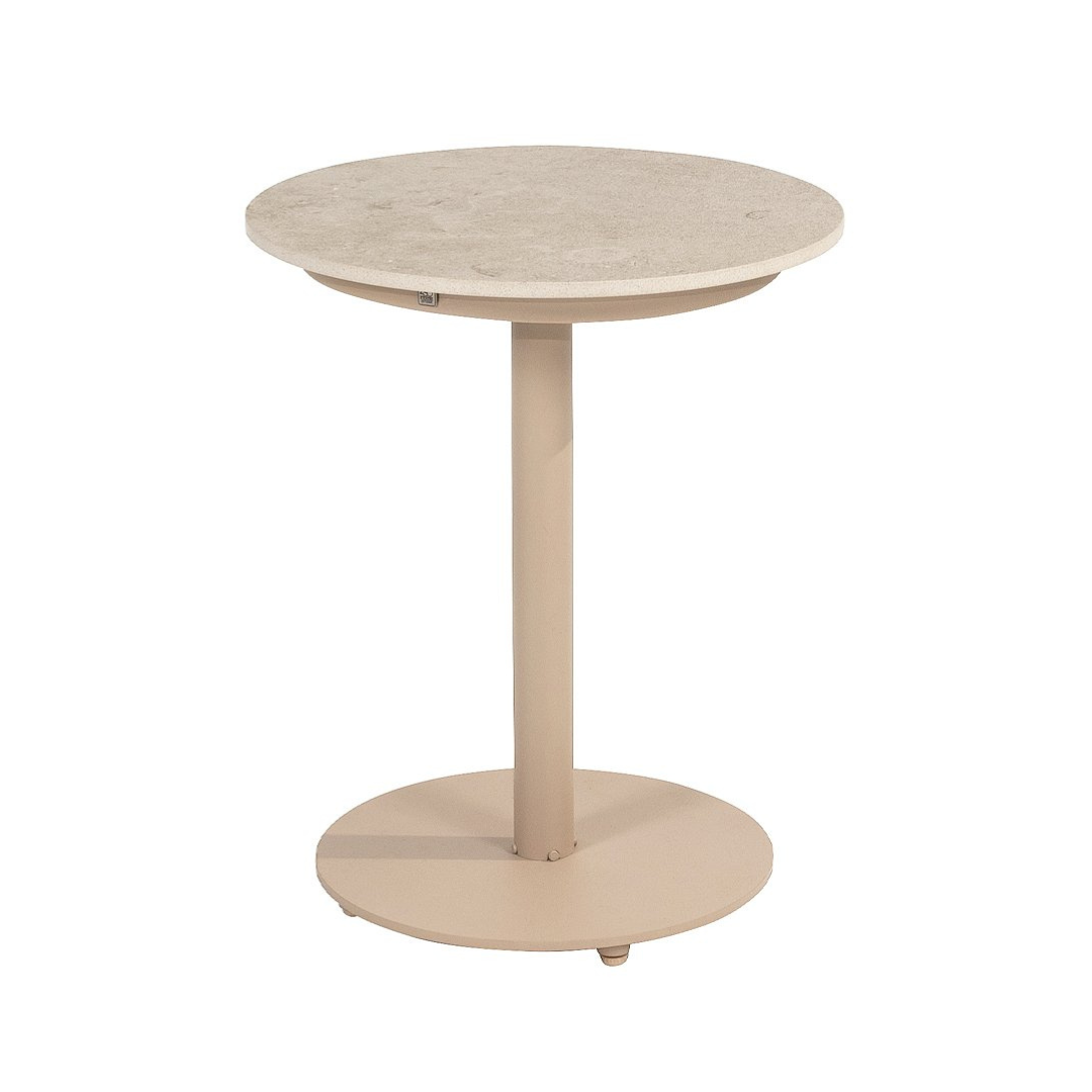 4 SEASONS OUTDOOR | BOAZ SIDE TABLE 17.7" | $1,023.00