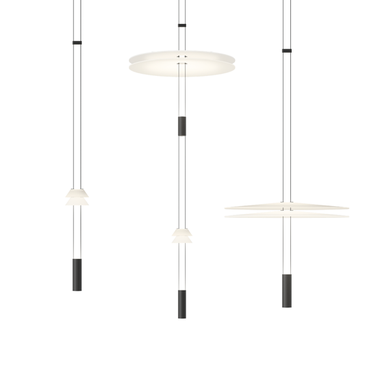 VIBIA | FLAMINGO MINI PENDANT | from $2,496.00