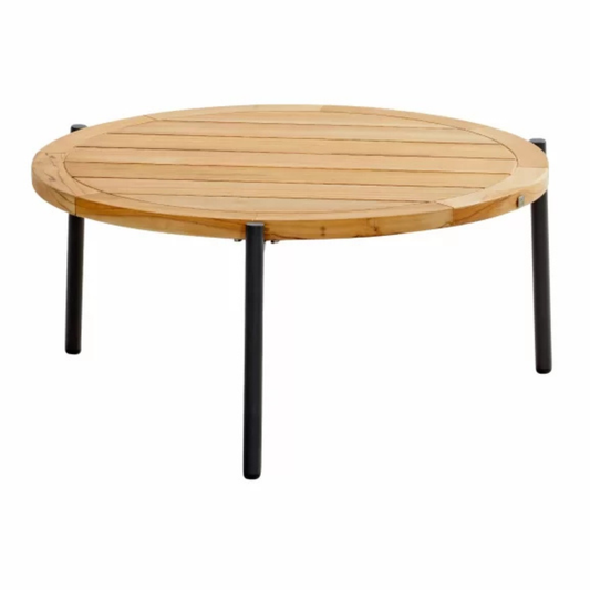 4 SEASONS OUTDOOR | YOGA COFFEE TABLE 28.7" | $980.00