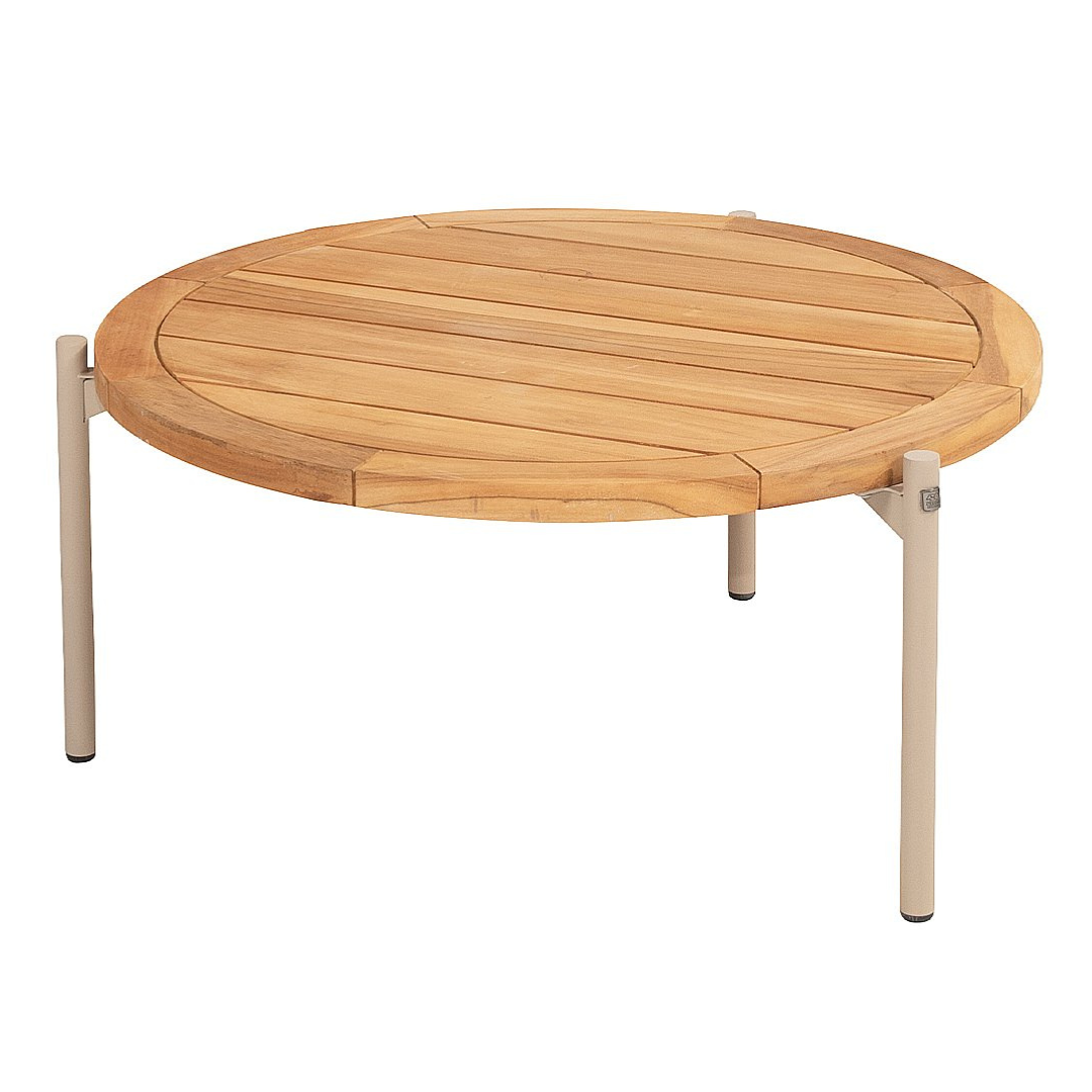 4 SEASONS OUTDOOR | YOGA COFFEE TABLE 28.7" | $980.00