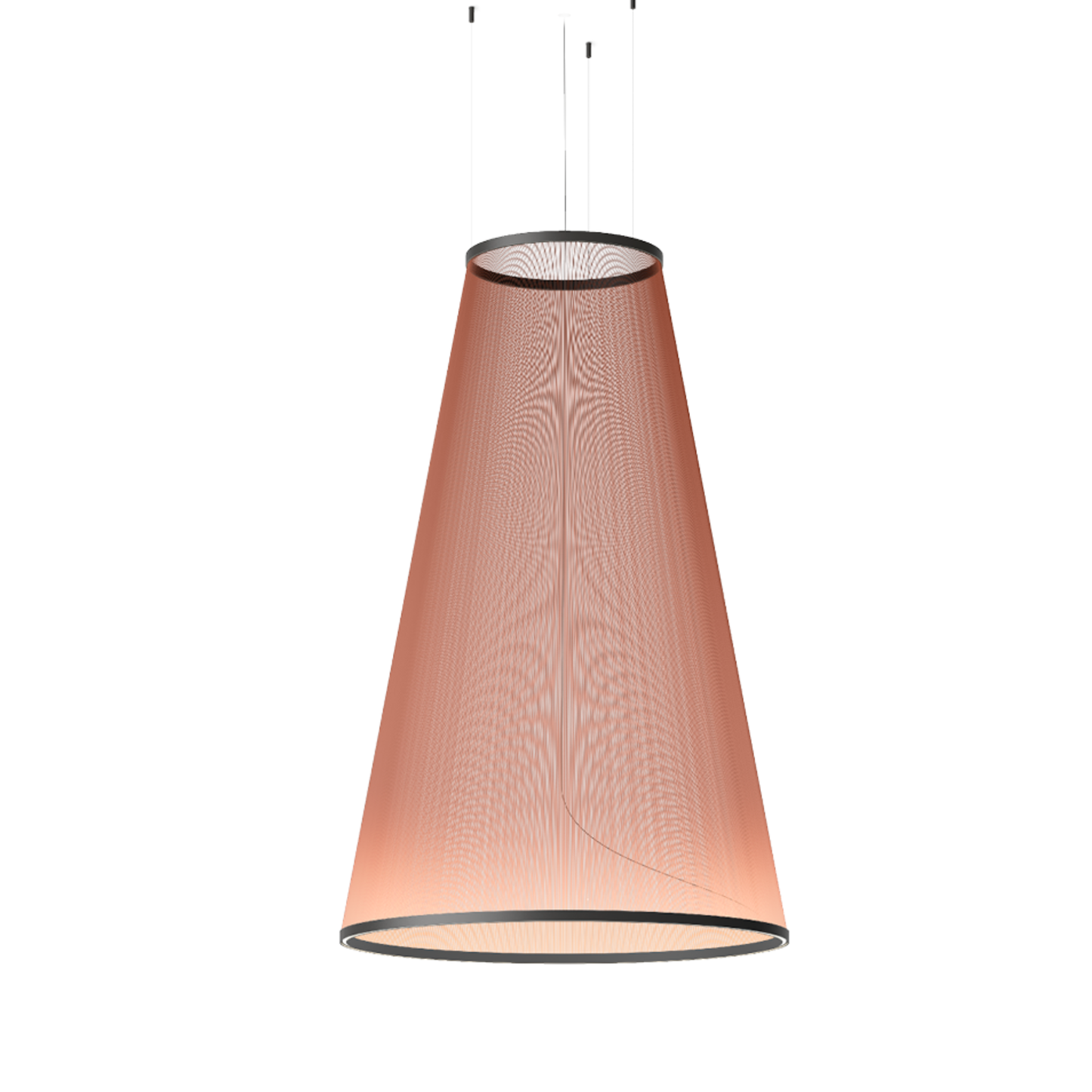 VIBIA | ARRAY PENDANT | from $ 14,679.50