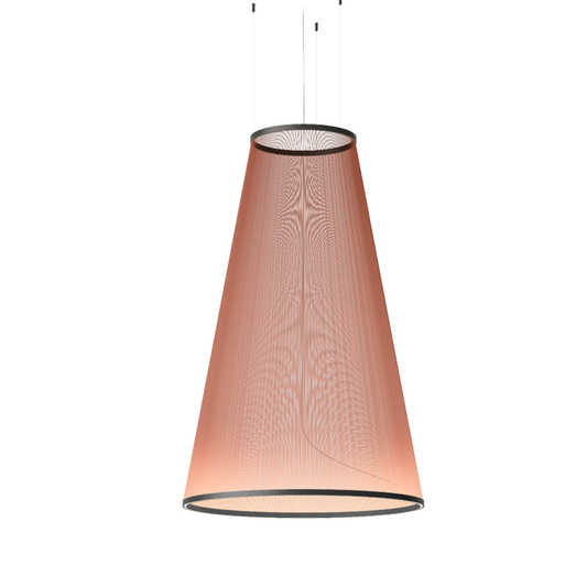 VIBIA | ARRAY PENDANT | from $ 14,679.50