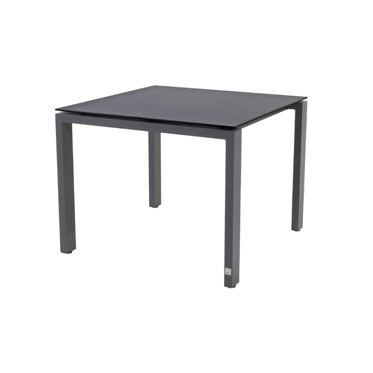 4 SEASONS OUTDOOR | GOA TABLE TOP 37.4" | $908.00