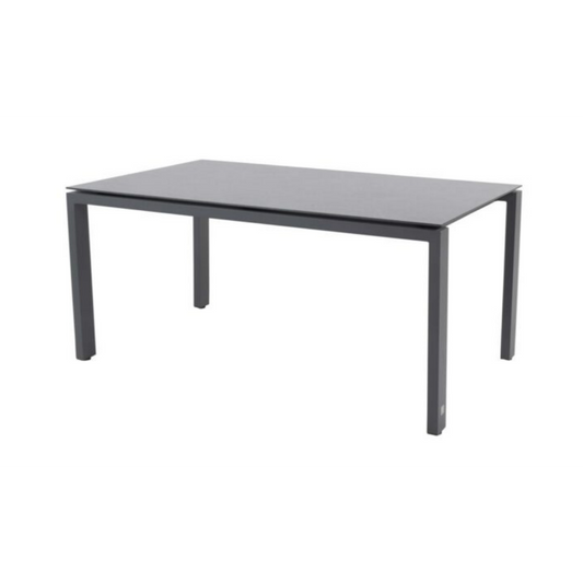 4 SEASONS OUTDOOR | GOA TABLE TOP 63" | $1,573.00