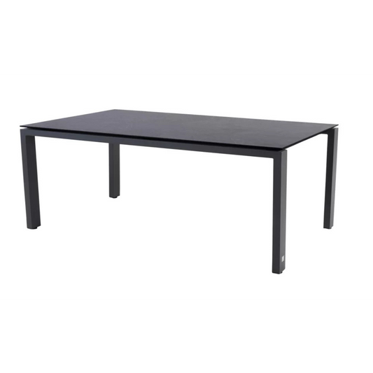 4 SEASONS OUTDOOR | GOA TABLE TOP 86.6" | $1,655.00
