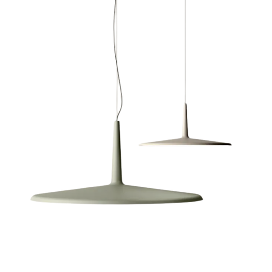 VIBIA | SKAN PENDANT | from $1,824.00