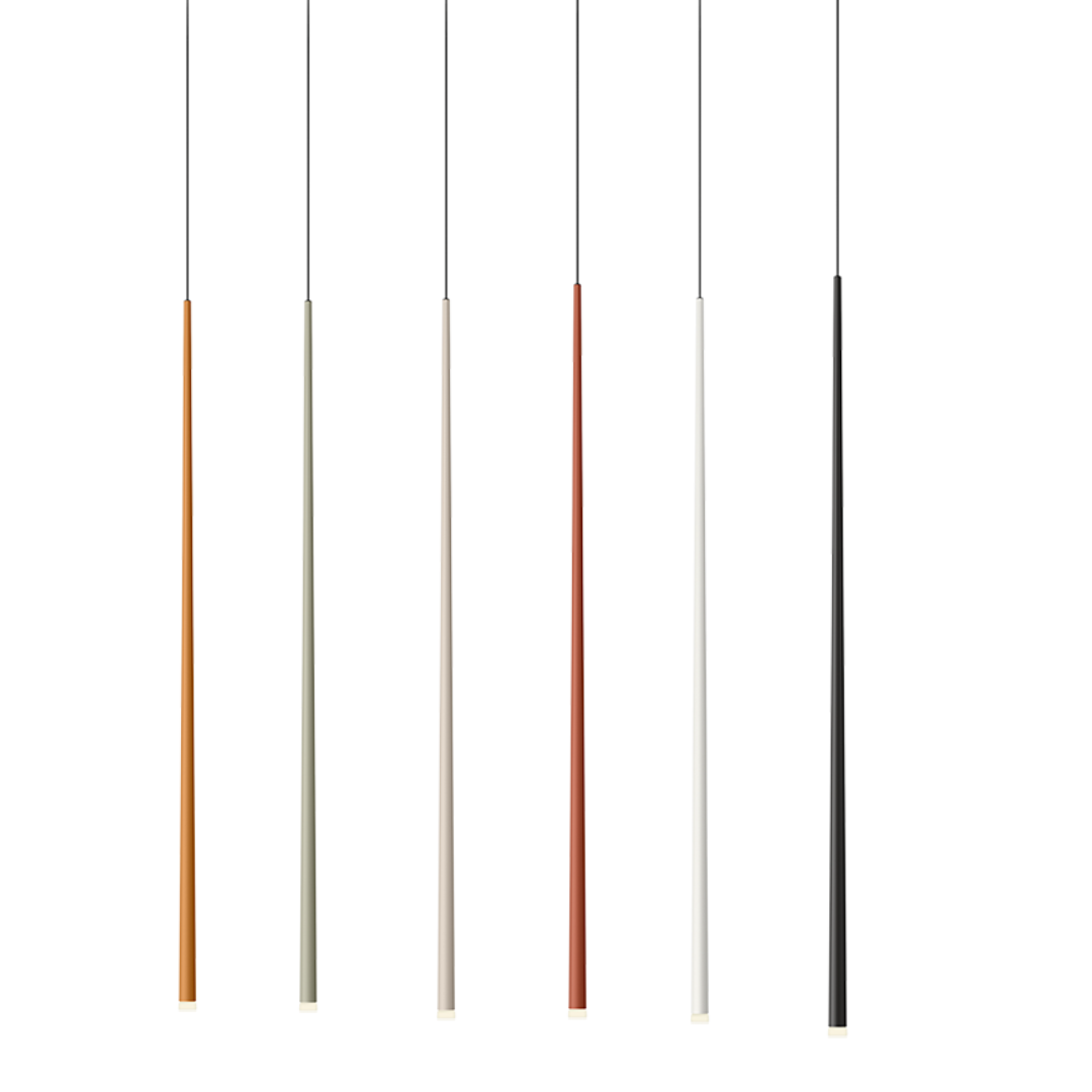 VIBIA | SLIM PENDANT | from $1,608.00