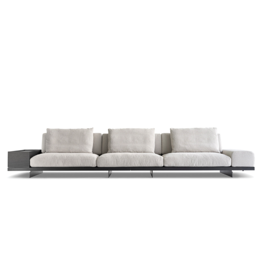 SHAKE DESIGN | MOD SOFA | $20,077.00 - $24,803.00