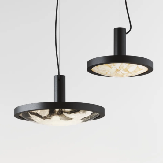 BROKIS | CONVEX PENDANT | from $5,777.00