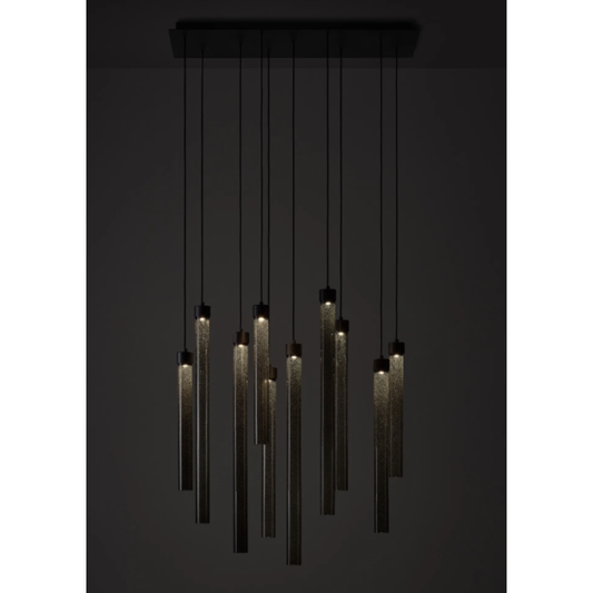BROKIS | COMET PENDANT | from $38,777.00