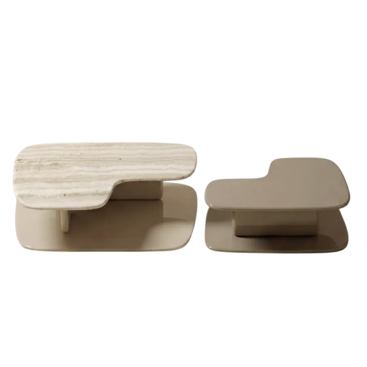 BALANCE COFFEE TABLE | $