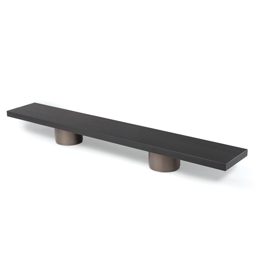 SHAKE DESIGN | MOD COFFEE TABLE | $3,723.00