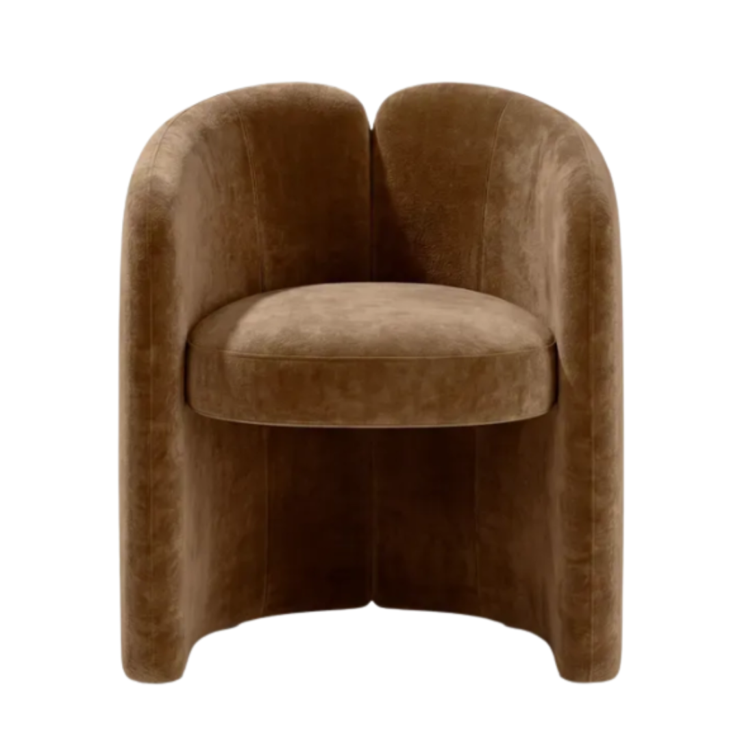 BLOSSOM ARMCHAIR | $