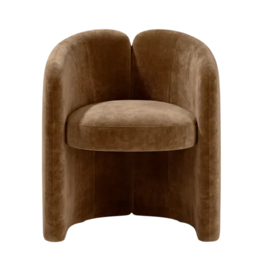 BLOSSOM ARMCHAIR | $