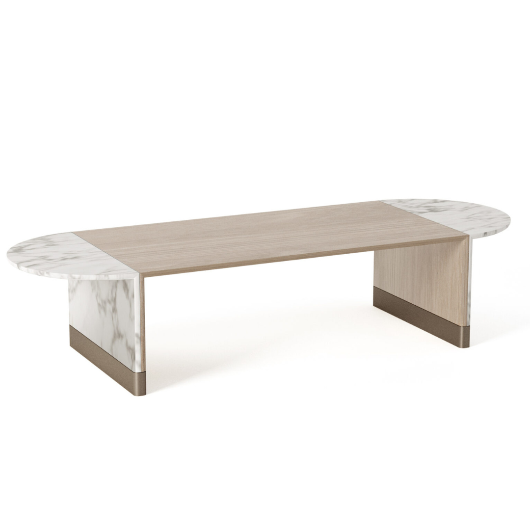 SHAKE | MAYFAIR TABLE | $45,676.00