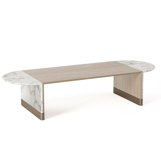 SHAKE DESIGN | MAYFAIR TABLE | $38,063.00