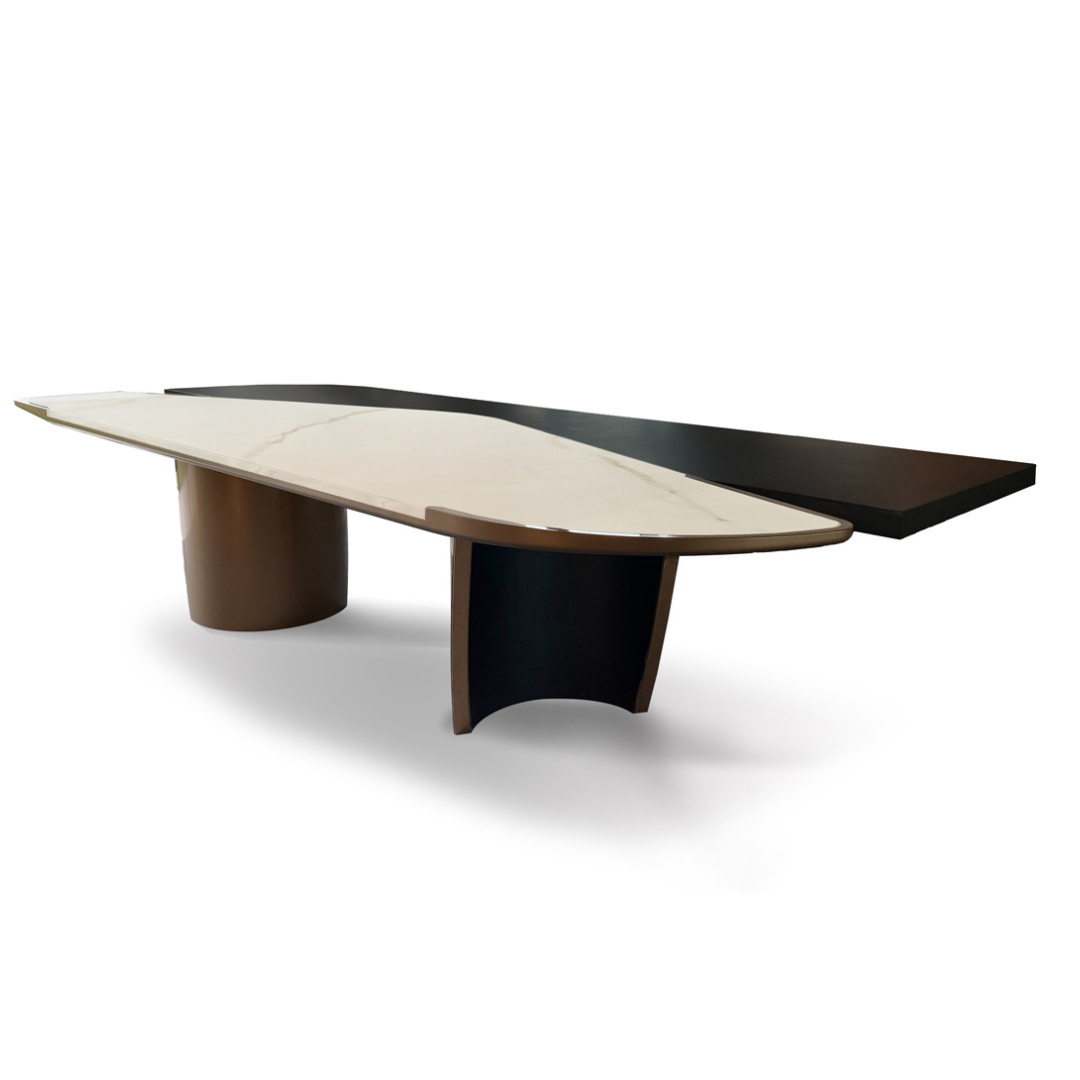 SHAKE | EGO TABLE | $22,889.00 - $24,276.00