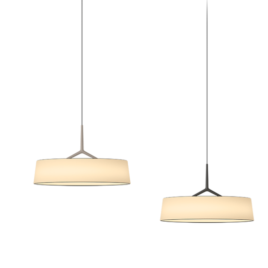 VIBIA | DAMA PENDANT | $ 3,443.00