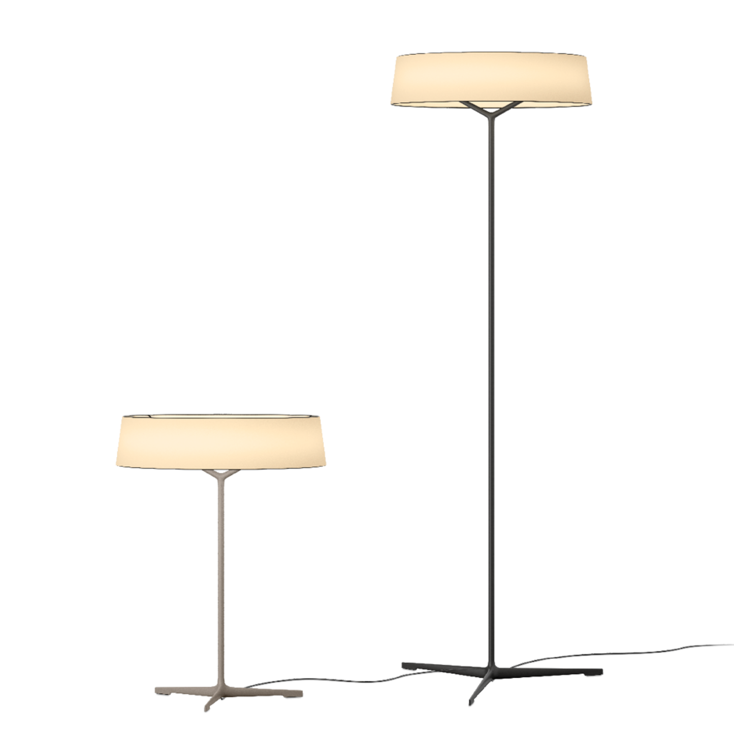 VIBIA | DAMA PENDANT | from $ 3,806.00