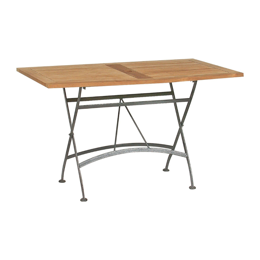 4 SEASONS OUTDOOR | DARWIN OUTDOOR TABLE | $1,233.00