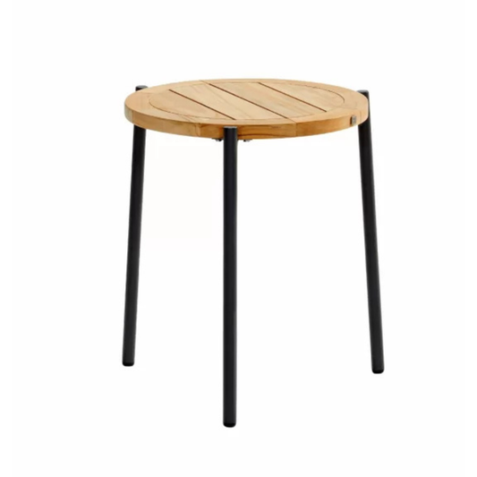 4 SEASONS OUTDOOR | YOGA SIDE TABLE 17.7" | $586.00