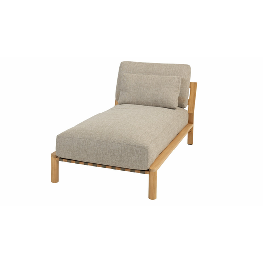 4 SEASONS OUTDOOR | LUCAS DAYBED | $3,946.00