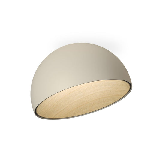 VIBIA | DUO CEILING LIGHT | from $ 8,862.00
