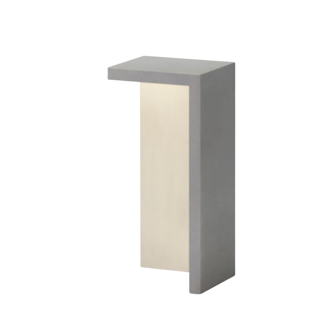 VIBIA | EMPTY OUTDOOR FLOOR LAMP | from $ 8,862.00