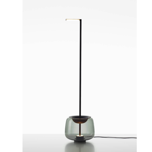 BROKIS | DOUBLE LAMP | $4,455.00 - $7,275.00