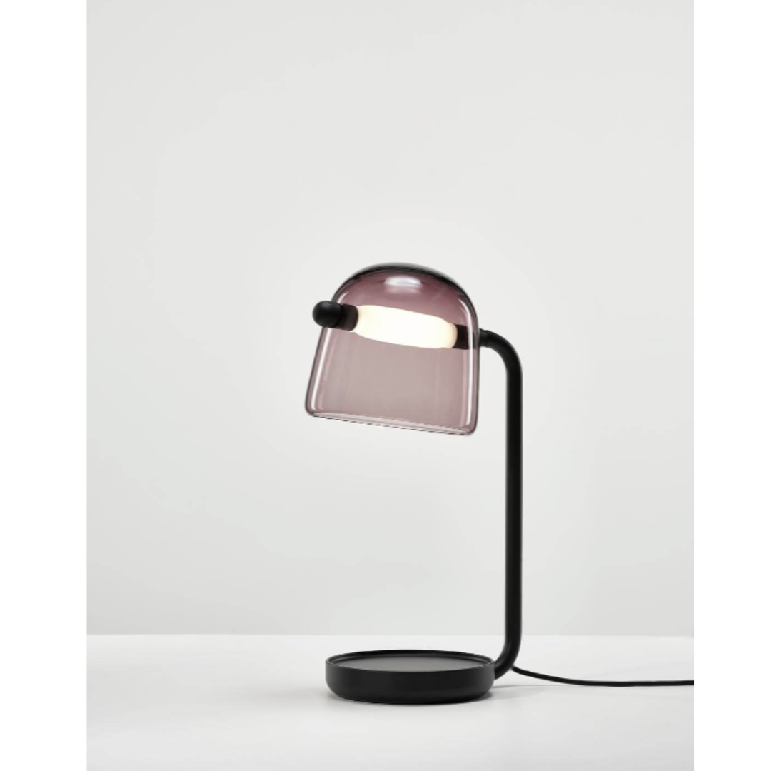 BROKIS | MONA TABLE LAMP | $5,355.00