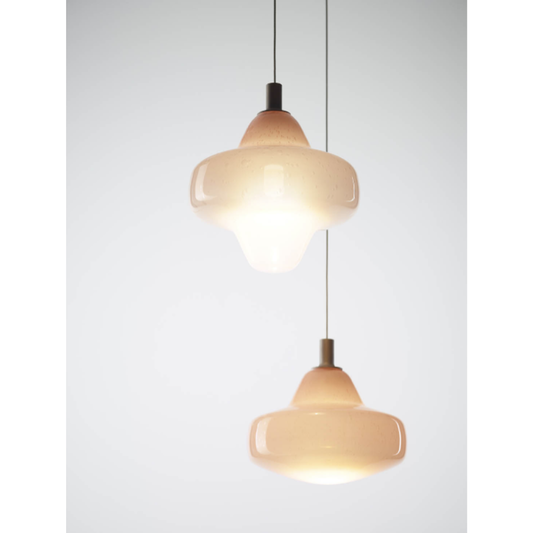 BROKIS | STARCLOUD PENDANT | $1,553.00