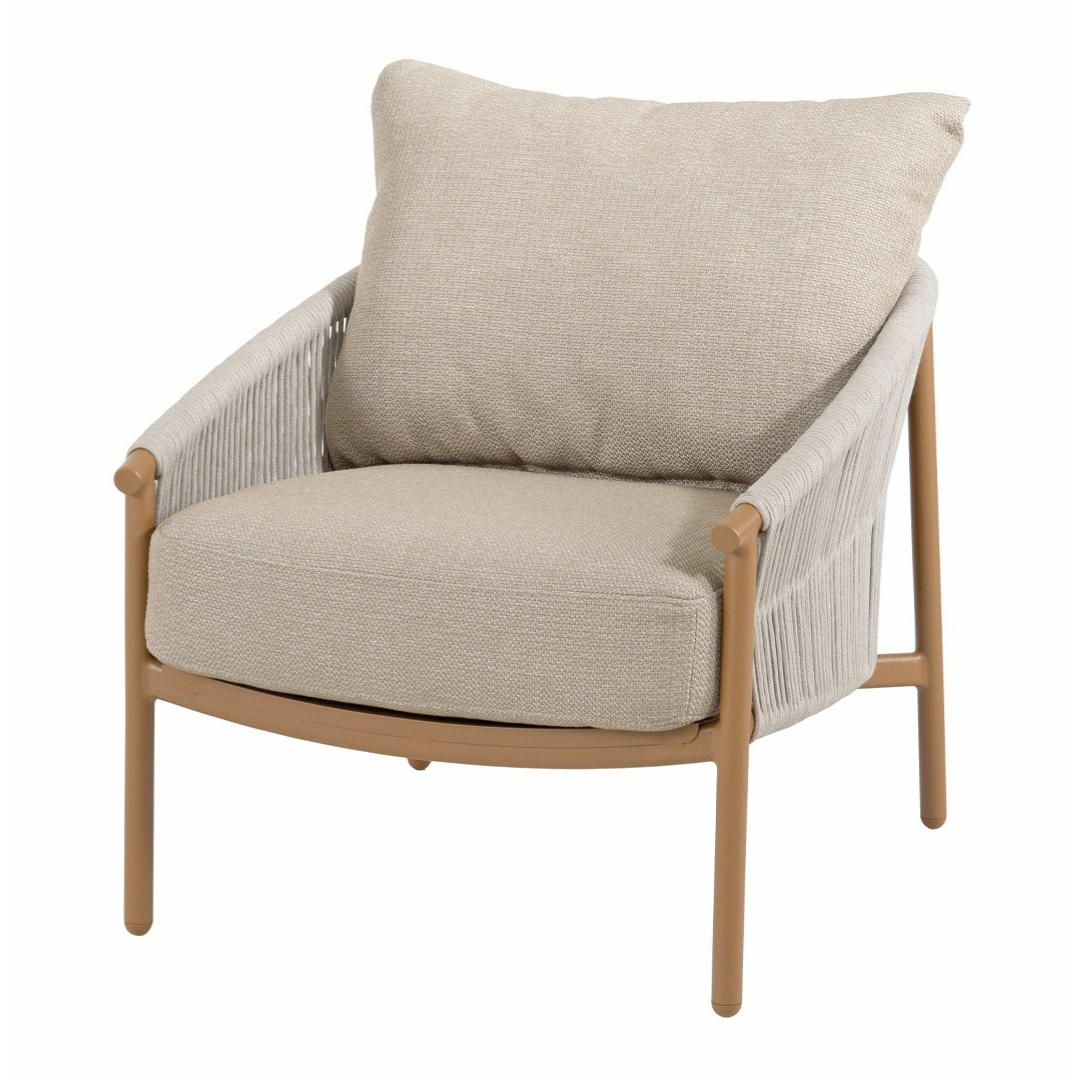 4 SEASONS OUTDOOR | MILOS LIVING CHAIR | $1,918.00