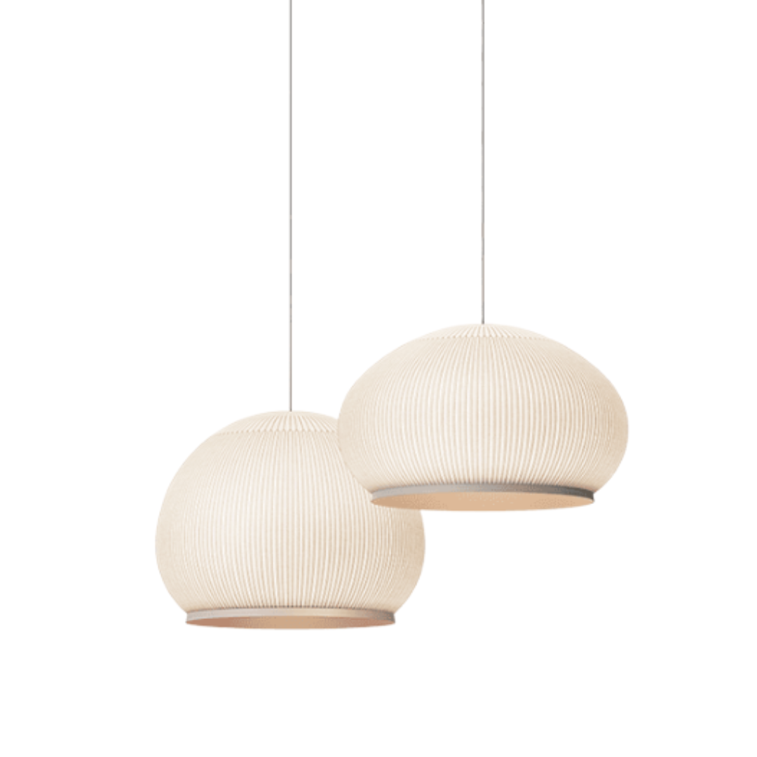 VIBIA | KNIT HANGING LIGHT | $5,964.00