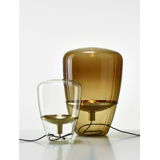 BROKIS | BALLOONS LAMP | $3,108.00 - $6,211.00