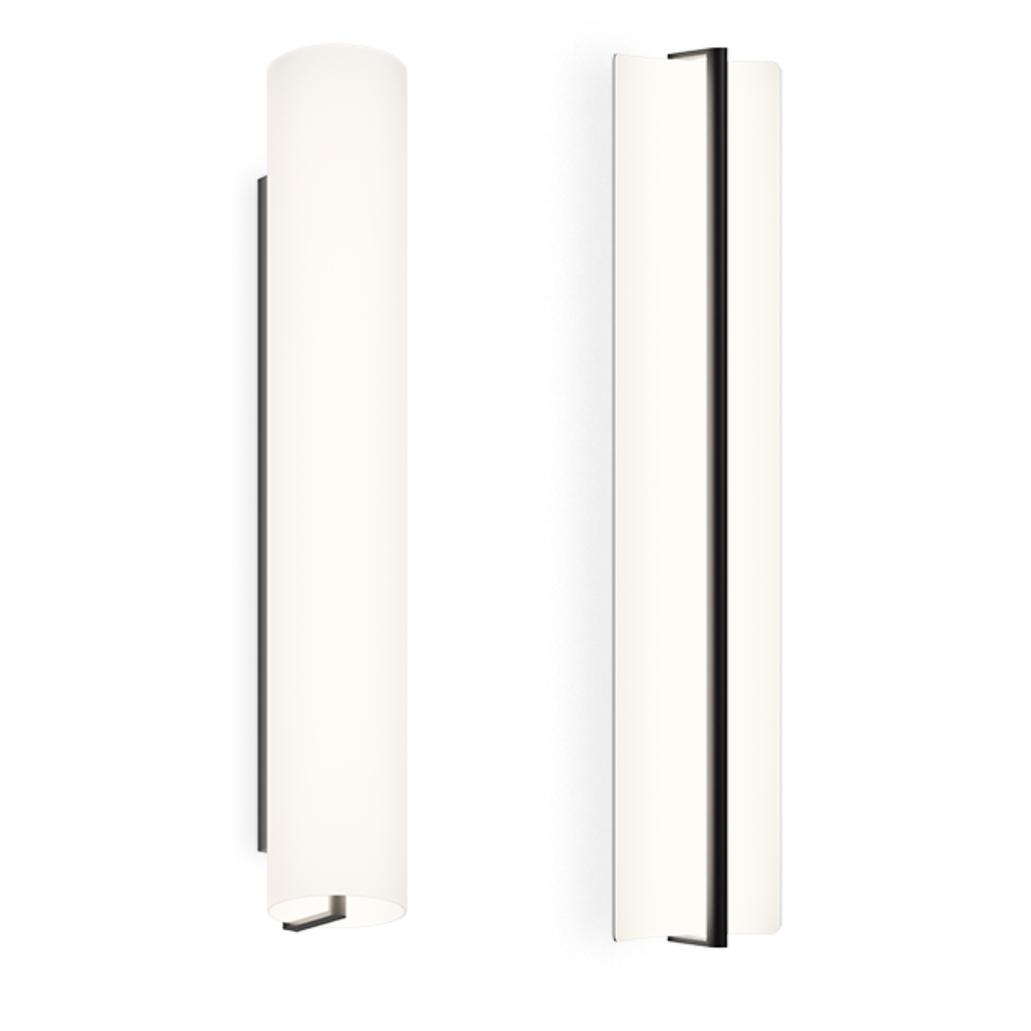 VIBIA | KONTORNO WALL | $3,054.00