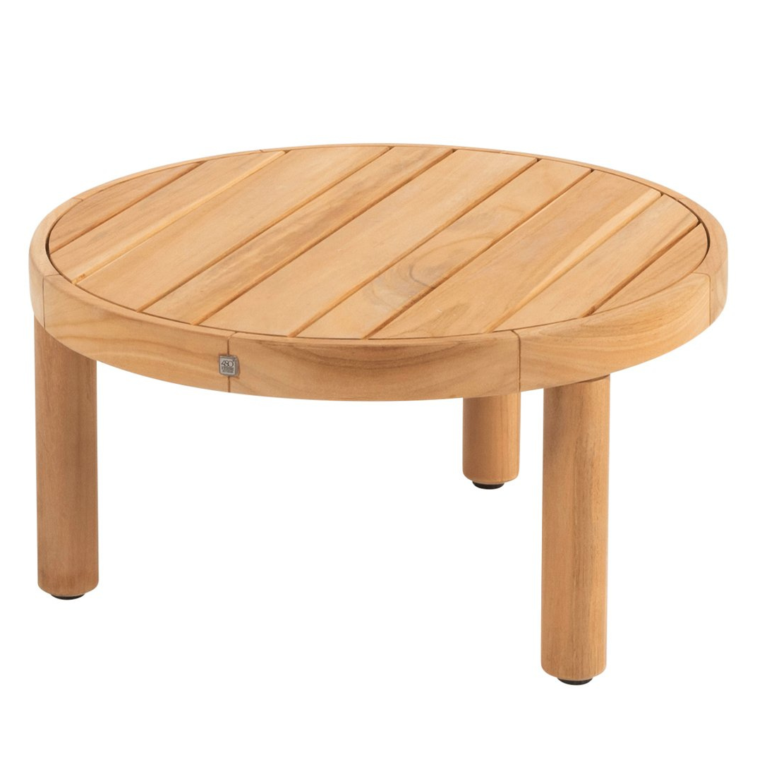 4 SEASONS OUTDOOR | FINN COFFEE TABLE 23.6" | $812.00