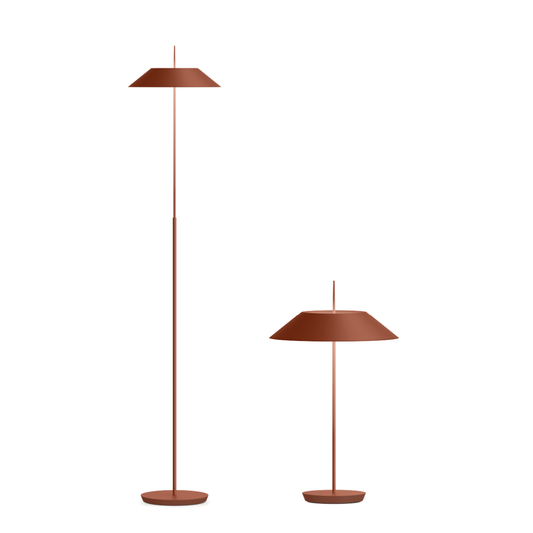 VIBIA | MAYFAIR LAMP | $2,076.00