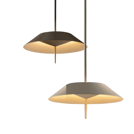 VIBIA | MAYFAIR PENDANT | $2,124.00