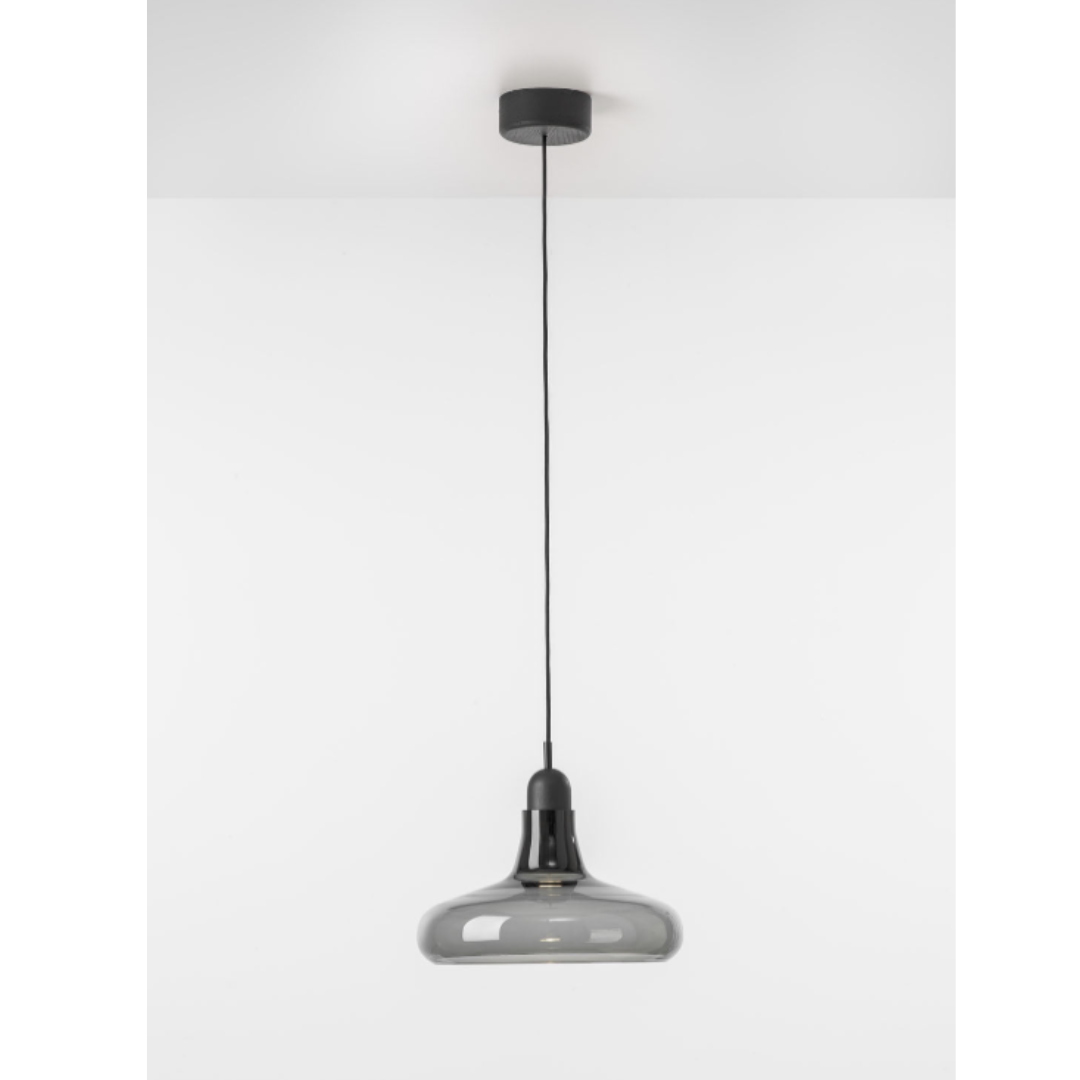 BROKIS | SHADOWS PENDANT | $1,768.00- $6,275.00