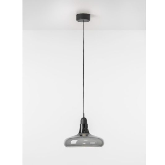 BROKIS | SHADOWS PENDANT | $1,768.00- $6,275.00