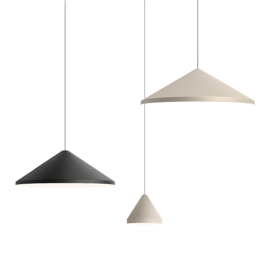 VIBIA | NORTH PENDANT | from $2,748.00