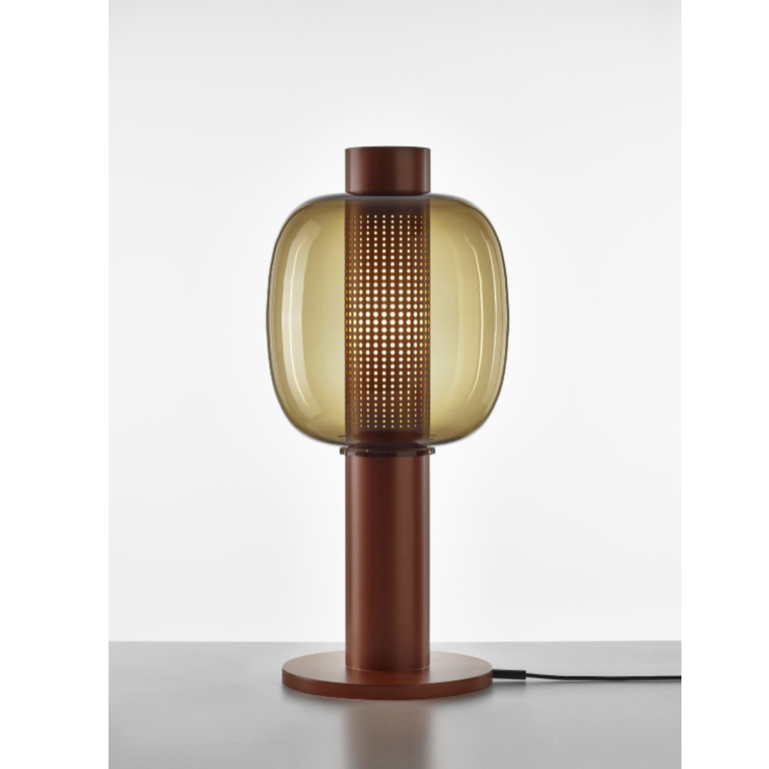 BROKIS | BONBORI FLOOR LAMP | $5,298.00