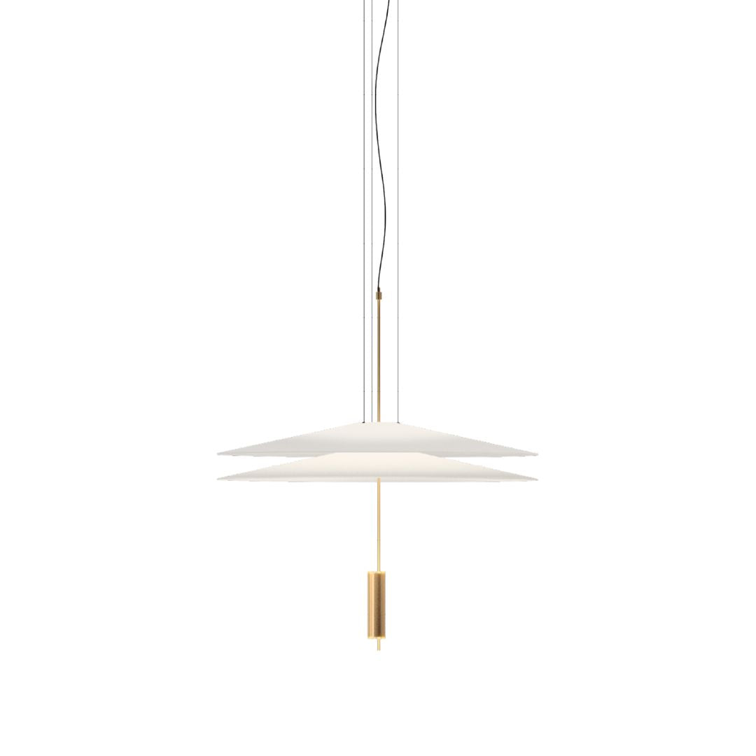 VIBIA | FLAMINGO PENDANT | from $ 5,268.00