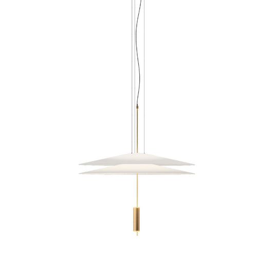 VIBIA | FLAMINGO PENDANT | from $ 5,268.00