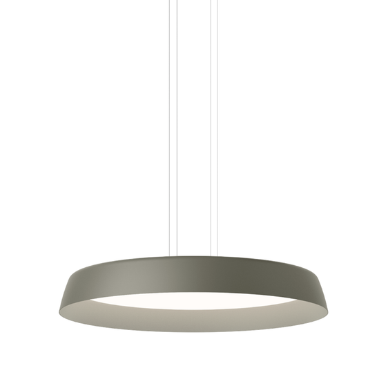 VIBIA | BIGGER HANGING | from $ 10,708.50