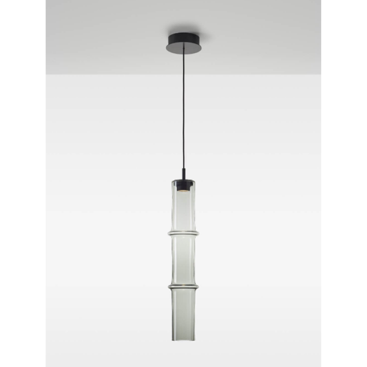 BROKIS | BAMBOO FOREST PENDANTS | $2,478.00- $3,876.00
