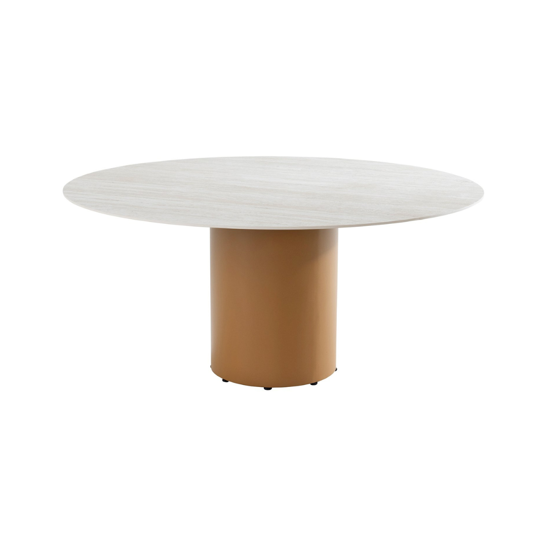 4 SEASONS OUTDOOR | COLORADO TABLE TOP 62.2" | $3,306.00