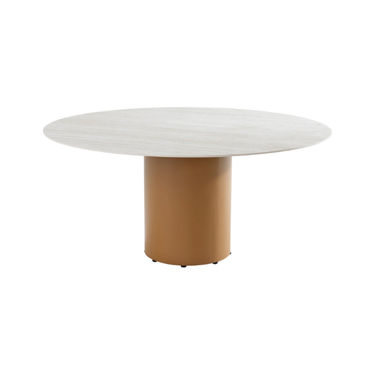 4 SEASONS OUTDOOR | COLORADO TABLE TOP 62.2" | $3,306.00