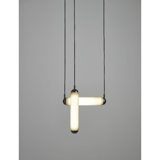BROKIS | PURO PENDANTS | $5,504.00 - $5,545.00