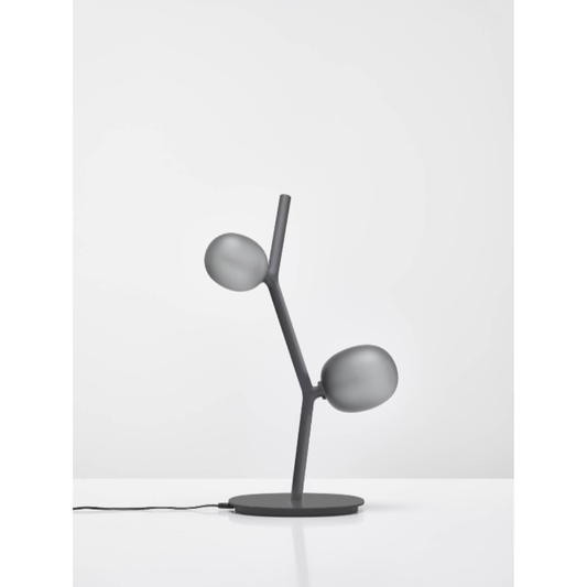 BROKIS | IVY TABLE LAMP | $5,458.00